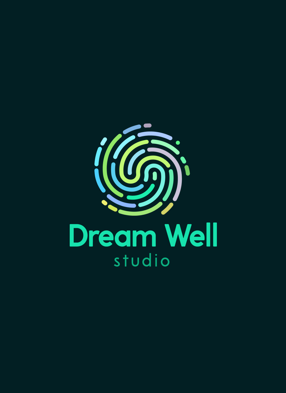 Dreamwell website